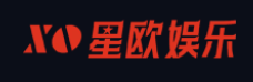广州星欧娱乐有限公司