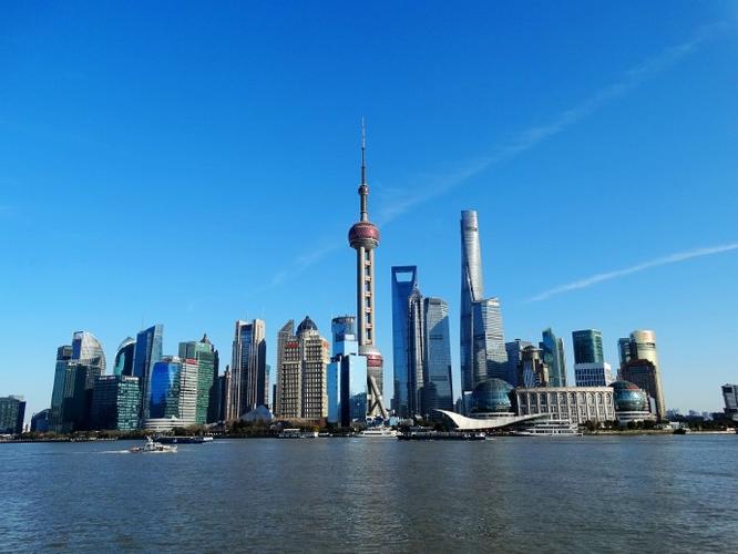 虚实融合、内容出海，星欧娱乐如何定义下一代娱乐公司？